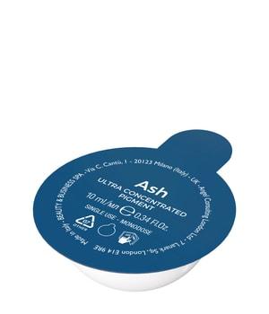 ALFAPARF MILANO Semi di Lino Sublime Pigments Color Ash .1