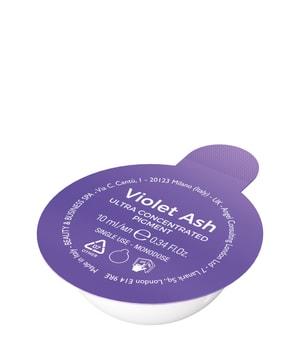 ALFAPARF MILANO Semi di Lino Sublime Pigments Color Violet Ash .21