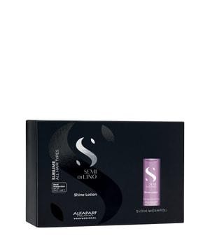 ALFAPARF MILANO Semi di Lino Sublime Shine Lotion