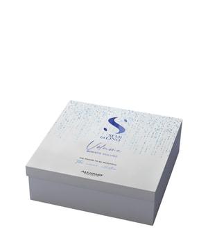 ALFAPARF MILANO Semi di Lino Volume Iconic Collection