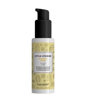 ALFAPARF MILANO Style Stories Blow Dry Cream