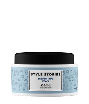 ALFAPARF MILANO Style Stories Defining Wax