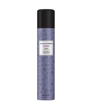 ALFAPARF MILANO Style Stories Extreme Hairspray