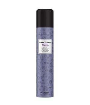 ALFAPARF MILANO Style Stories Extreme Hairspray
