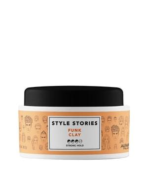 ALFAPARF MILANO Style Stories Funk Clay