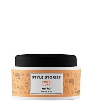 ALFAPARF MILANO Style Stories Funk Clay