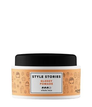 ALFAPARF MILANO Style Stories Glossy Pomade