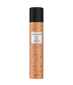 ALFAPARF MILANO Style Stories Original Hairspray