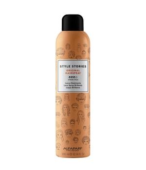 ALFAPARF MILANO Style Stories Original Hairspray