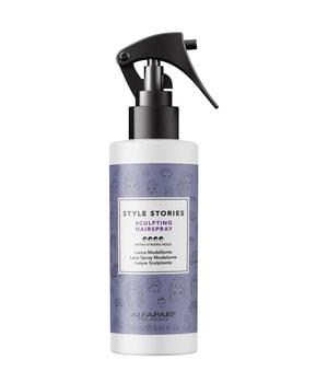 ALFAPARF MILANO Style Stories Sculpting Hairspray