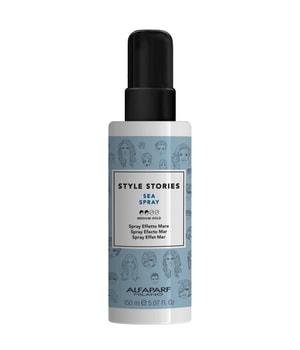 ALFAPARF MILANO Style Stories Sea Spray