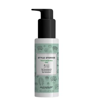 ALFAPARF MILANO Style Stories Texturizing Gel