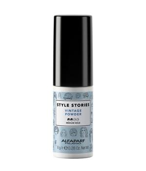 ALFAPARF MILANO Style Stories Vintage Powder