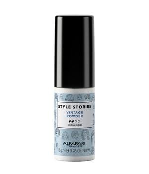 ALFAPARF MILANO Style Stories Vintage Powder