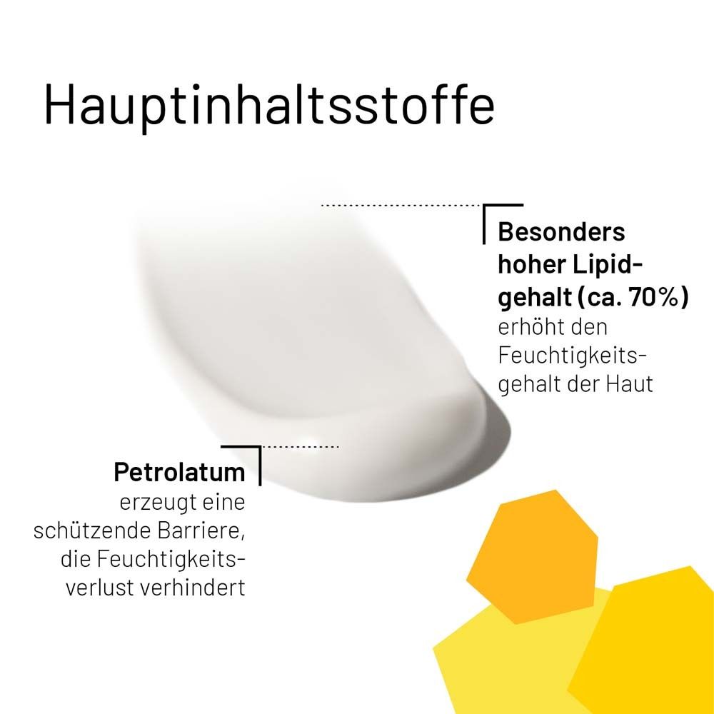 Alfason base Cresa®