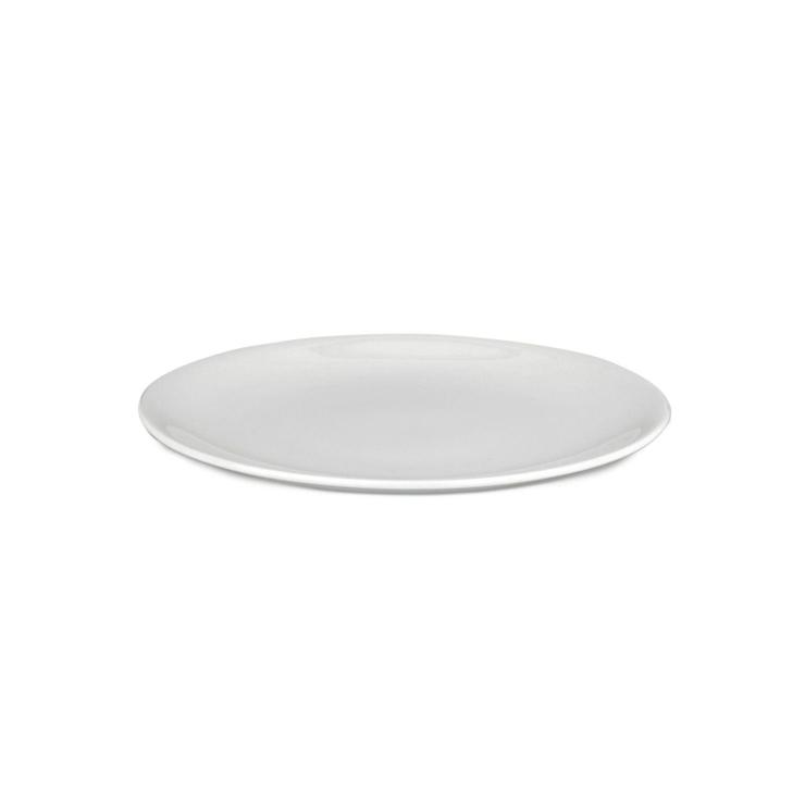 Alessi All-Time Small Plate Ø 20Cm