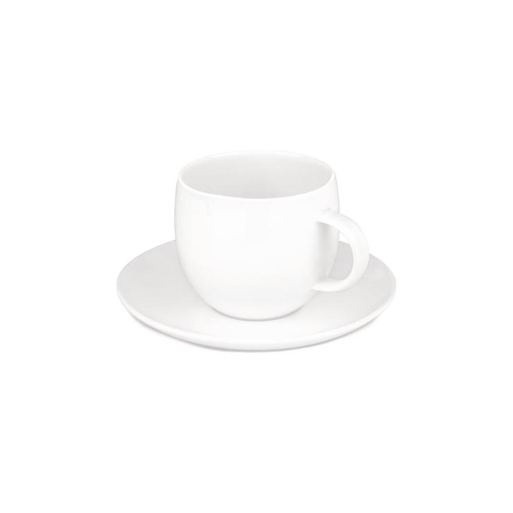 Alessi All-Time Teacup 27Cl