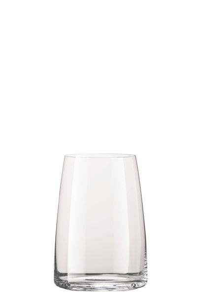 zwiesel-glas Allround Sensa No. 42 M. Filling Line 0.3 Ltr. / - / , Capacity: 500 Ml, H: