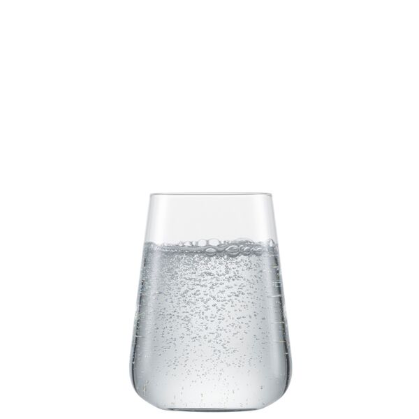 zwiesel-glas Allround Verbelle (Vervino) Nr. 42 M. Mp, Content: 485 Ml, H: 115 Mm, D: 87