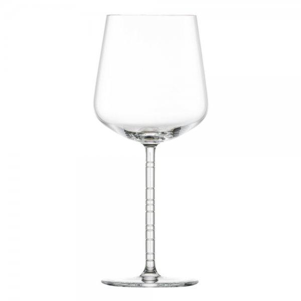 All-round wine glass set Journey 2 pieces from Zwiesel Glas
