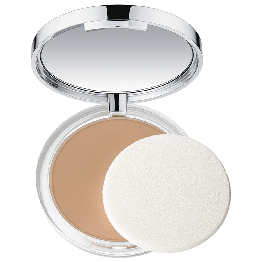 Clinique Almost Powder Makeup,Neutral, Neutral