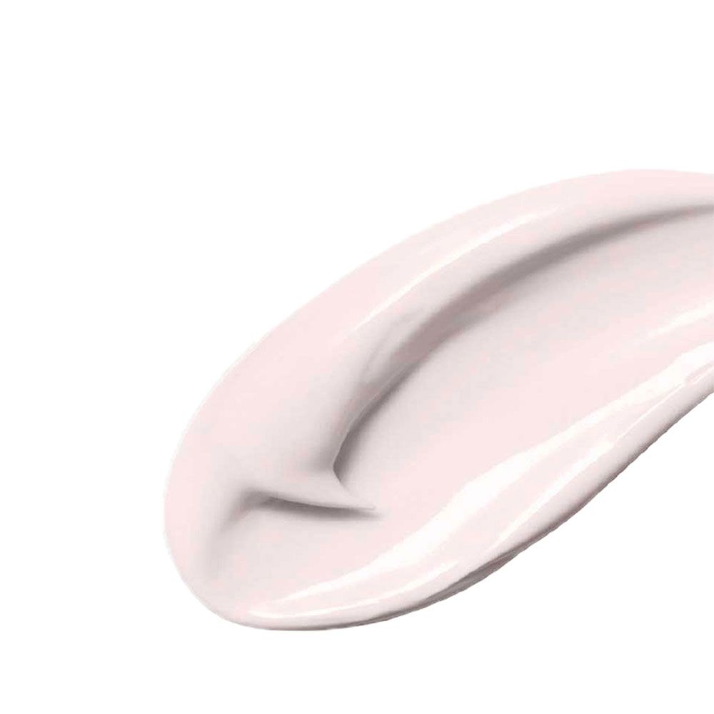 Aloe Vera Cosmetic Tratz Aquaporin Maske