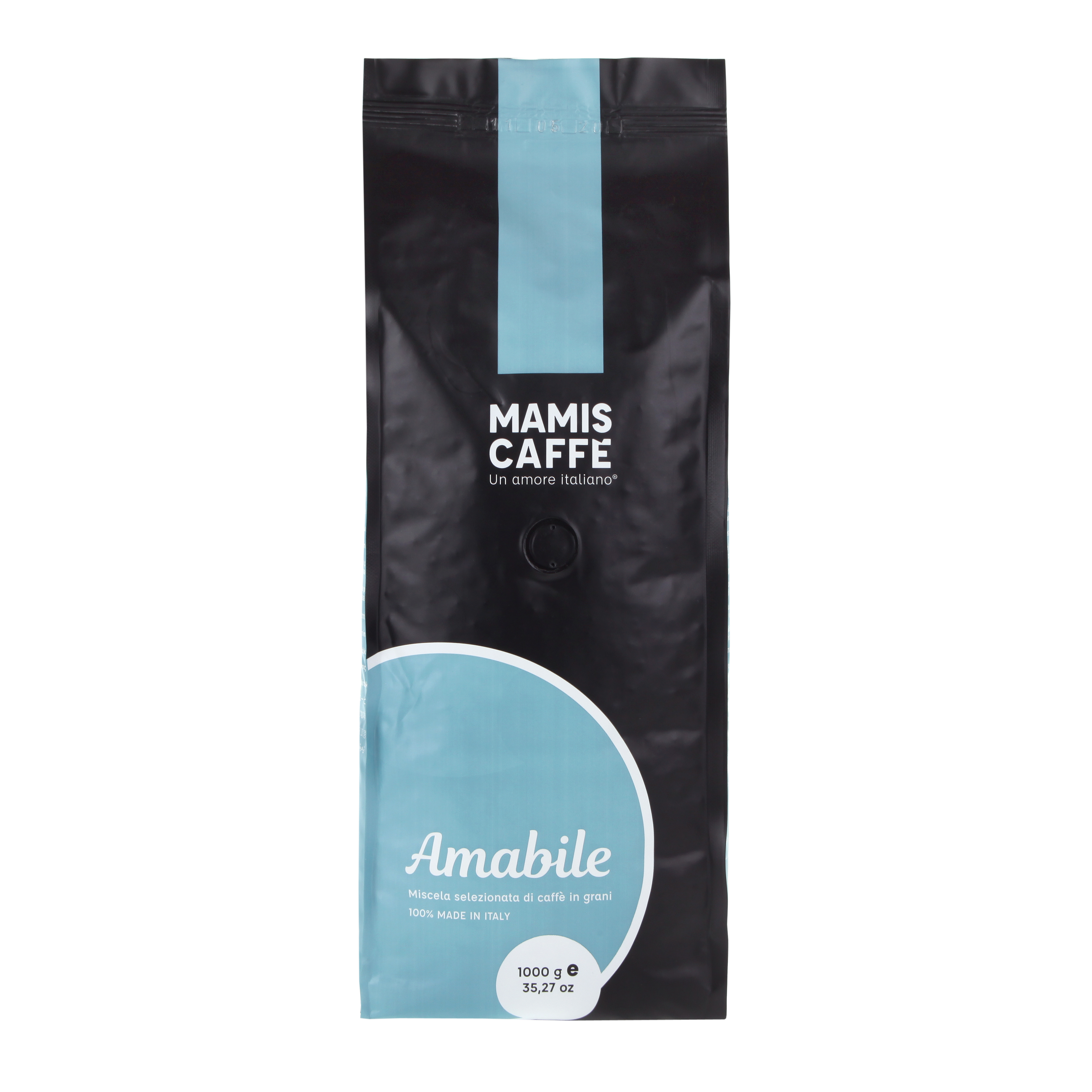 Mamis Caffè Amabile