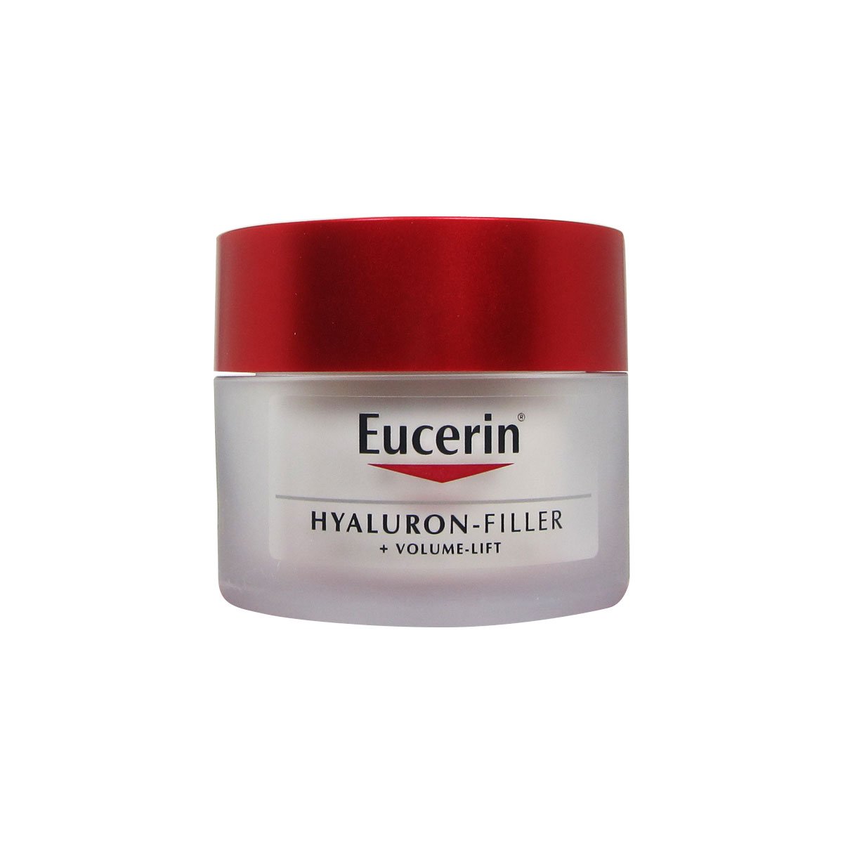 Eucerin Hyaluron FÃ ¼ Tray + Volume Lift Day Cream Normal to Combination Skin 50ml