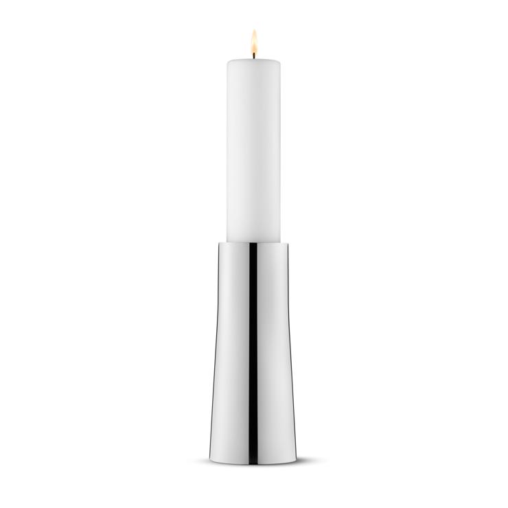Georg Jensen Ambience Candle Holder