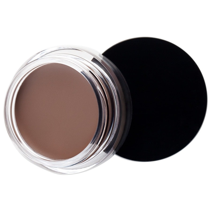 Inglot AMC Brow Liner Gel,No. 15, No. 15