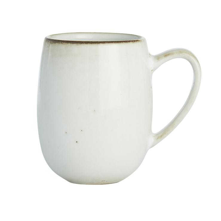 Lene Bjerre Amera Cup With Handle