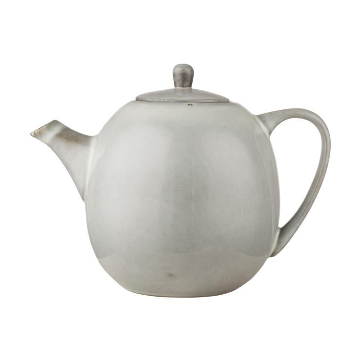 Amera teapot 1.4 l