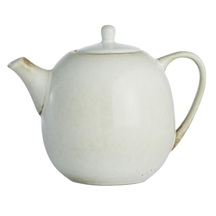 Ou Teapot 1.4 L