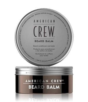 American Crew Shaving Skin Care Beard Balm