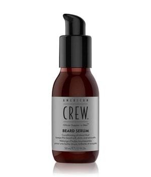American Crew Shaving Skin Care Beard Serum