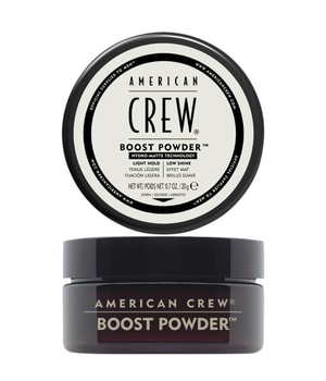 American Crew Styling Classic Boost Powder