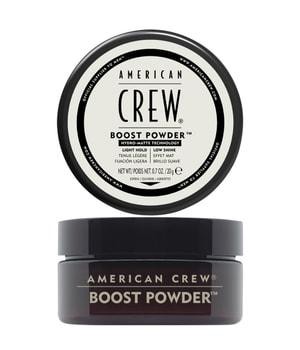 American Crew Styling Classic Boost Powder