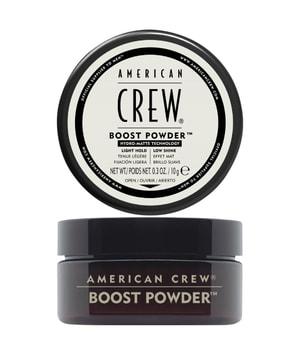 American Crew Styling Classic Boost Powder
