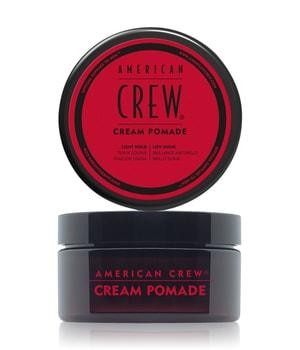 American Crew Styling Cream Pomade
