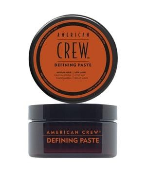 American Crew Styling Defining Paste