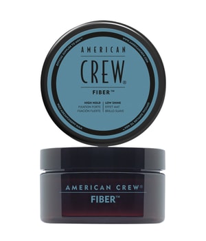 American Crew Styling Fiber