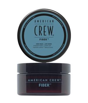 American Crew Styling Fiber