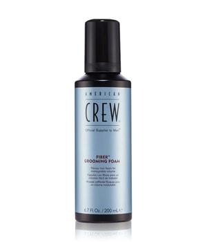 American Crew Styling Fiber Foam