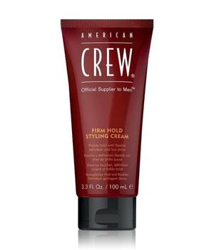American Crew Styling Firm Hold