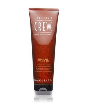 American Crew Styling Firm Hold