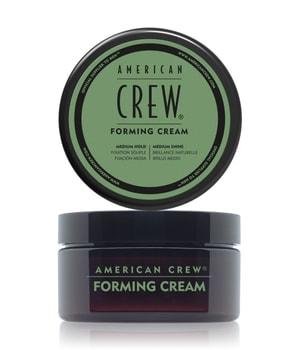 American Crew Styling Forming Cream