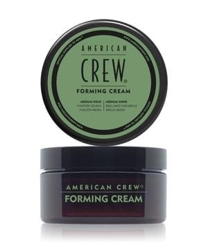 American Crew Styling Forming Cream