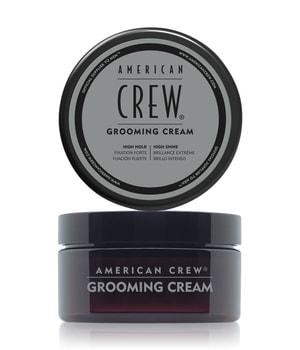 American Crew Styling Grooming Cream