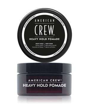 American Crew Styling Heavy Hold Pomade