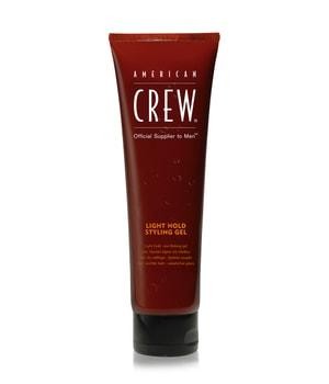 American Crew Styling Light Hold